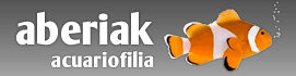 acuarioaberiak.com